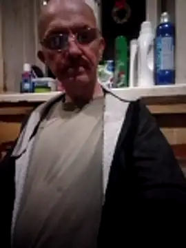 oksana722 online show from 11-23-25, 12:32