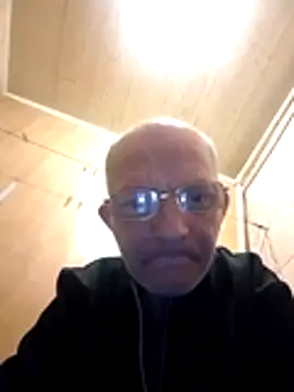 oksana722 online show from 11-30-25, 05:55