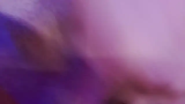 AnalNaugthy online show from 02-07-25, 06:02