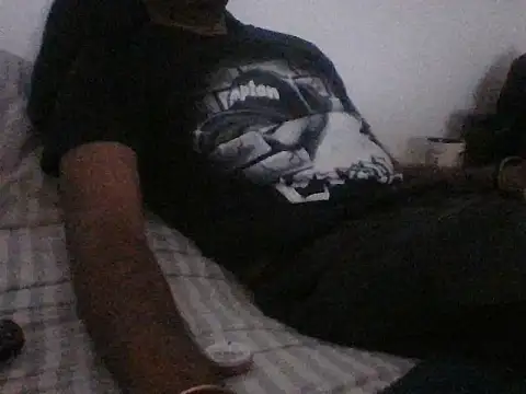 sar679 online show from 04-25-26, 09:34