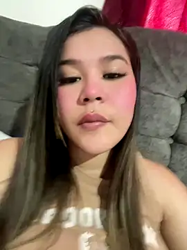 zoe adhara online show from 10-26-25, 07:09