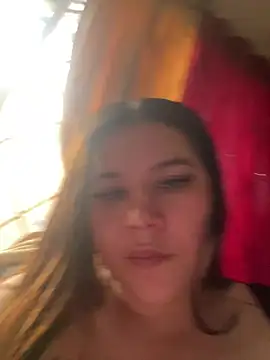 Snapshot of zoe_adhara chatting on 06-23-26, 10:52 zoe adhara online show from 06-23-26, 10:52