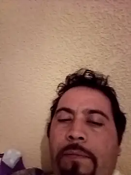 maxAnderson 1 online show from 02-03-26, 05:05