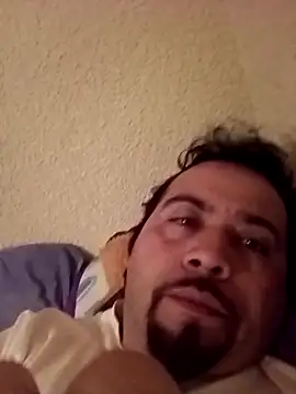 maxAnderson 1 online show from 03-03-26, 03:23