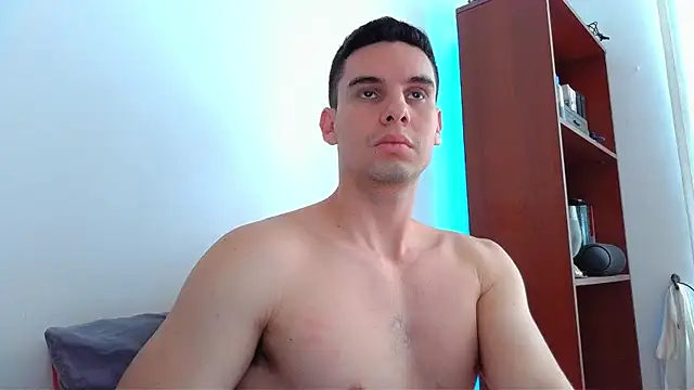 Snapshot of cristo_master chatting on 02-12-25, 02:10 cristo master online show from 02-12-25, 02:10