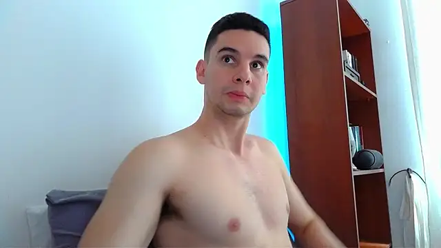 Snapshot of cristo_master chatting on 02-20-25, 02:13 cristo master online show from 02-20-25, 02:13