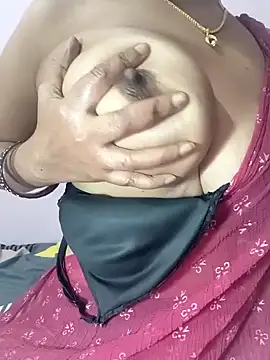 Snapshot of sexytelugu27 chatting on 12-17-24, 06:35 sexytelugu27 online show from 12-17-24, 06:35
