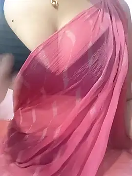 Snapshot of sexytelugu27 chatting on 12-28-24, 03:26 sexytelugu27 online show from 12-28-24, 03:26