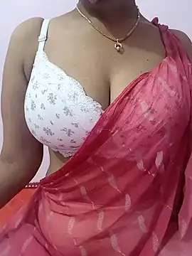 Snapshot of sexytelugu27 chatting on 01-15-25, 07:05 sexytelugu27 online show from 01-15-25, 07:05