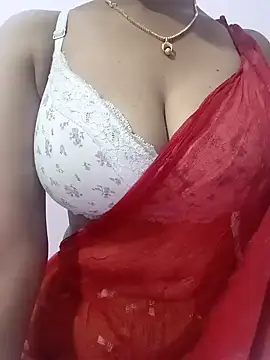 Snapshot of sexytelugu27 chatting on 01-31-25, 04:36 sexytelugu27 online show from 01-31-25, 04:36