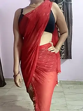 Snapshot of sexytelugu27 chatting on 03-01-25, 09:29 sexytelugu27 online show from 03-01-25, 09:29