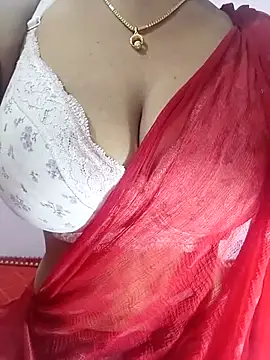 Snapshot of sexytelugu27 chatting on 03-03-25, 07:10 sexytelugu27 online show from 03-03-25, 07:10
