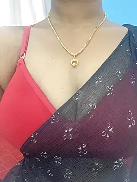 Snapshot of sexytelugu27 chatting on 09-19-25, 03:08 sexytelugu27 online show from 09-19-25, 03:08