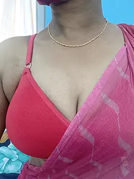 Snapshot of sexytelugu27 chatting on 10-16-25, 08:37 sexytelugu27 online show from 10-16-25, 08:37