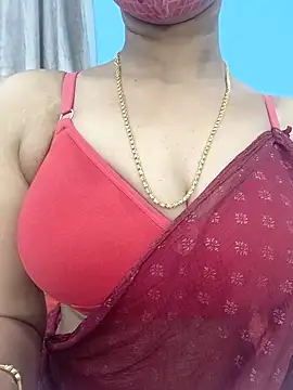 Snapshot of sexytelugu27 chatting on 10-17-25, 03:47 sexytelugu27 online show from 10-17-25, 03:47
