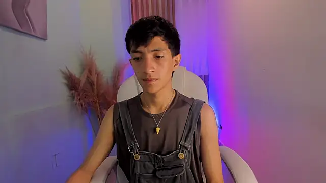 DereckCooperr online show from 10-22-25, 09:36