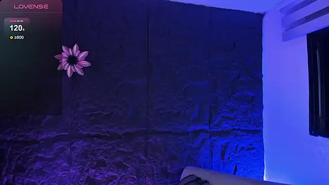 DereckCooperr online show from 02-28-26, 12:44