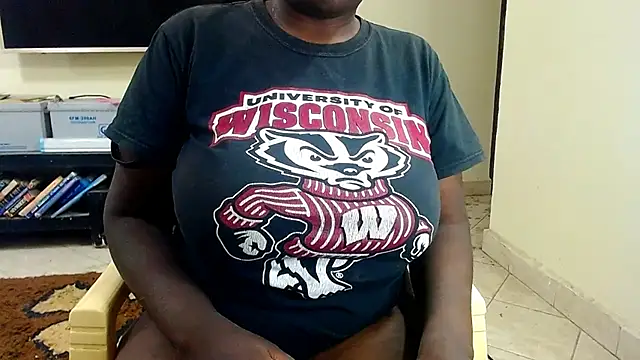 Snapshot of sunnylovexp chatting on 03-12-25, 05:17 sunnylovexp online show from 03-12-25, 05:17