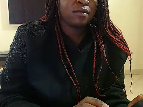 Snapshot of sunnylovexp chatting on 12-18-25, 02:34 sunnylovexp online show from 12-18-25, 02:34