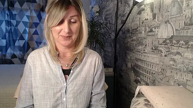 Snapshot of Ariel_the_mermaid chatting on 02-03-26, 08:19 Ariel the mermaid online show from 02-03-26, 08:19