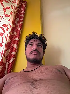 Rishimumbai hot online show from 03-23-26, 05:11