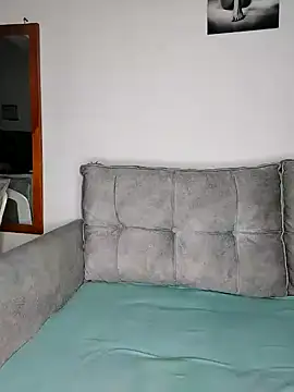 Snapshot of bebygirl143s chatting on 11-08-25, 09:46 bebygirl143s online show from 11-08-25, 09:46