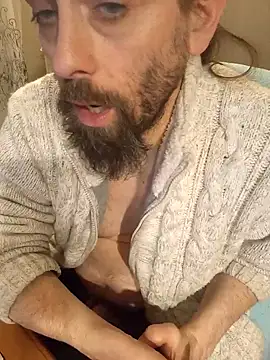 teekoine1 online show from 01-05-25, 03:53