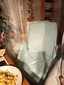 teekoine1 online show from 01-10-25, 02:04