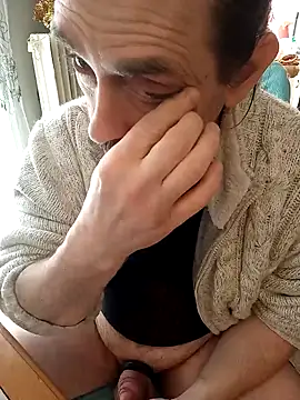 teekoine1 online show from 01-11-25, 10:29