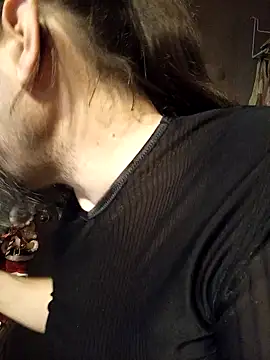 teekoine1 online show from 01-12-25, 02:24