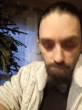 teekoine1 online show from 01-15-25, 04:43