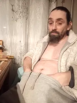 teekoine1 online show from 01-25-25, 11:22