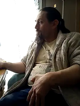 teekoine1 online show from 02-01-25, 02:02