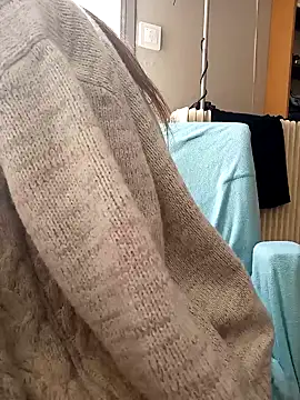 teekoine1 online show from 02-03-25, 09:19