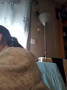 teekoine1 online show from 03-10-25, 09:32