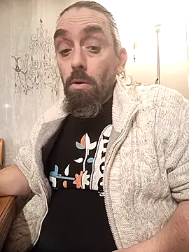 teekoine1 online show from 11-12-25, 11:25