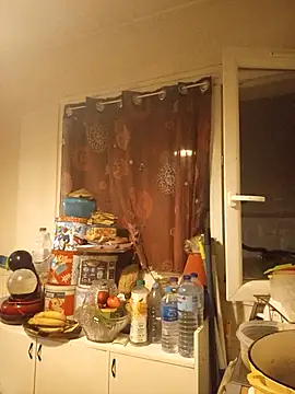 teekoine1 online show from 11-15-25, 12:41