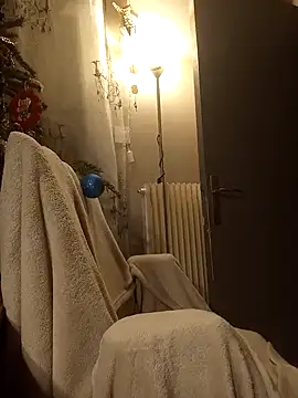 teekoine1 online show from 01-07-26, 01:52