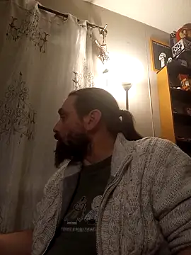 teekoine1 online show from 02-14-26, 10:28