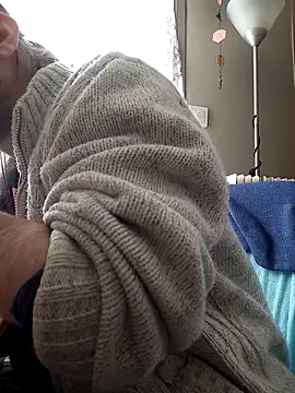 teekoine1 online show from 03-18-26, 01:36