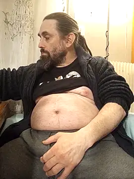 teekoine1 online show from 04-07-26, 07:47