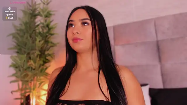 mia crawford online show from 03-15-25, 11:51