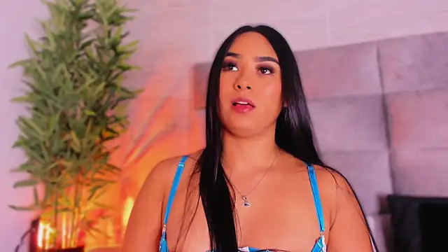 mia crawford online show from 03-19-25, 11:39