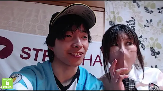   mimi  LOVE   online show from 03-16-25, 02:10