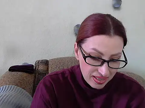 Jillian Pattie online show from 10-11-25, 10:25