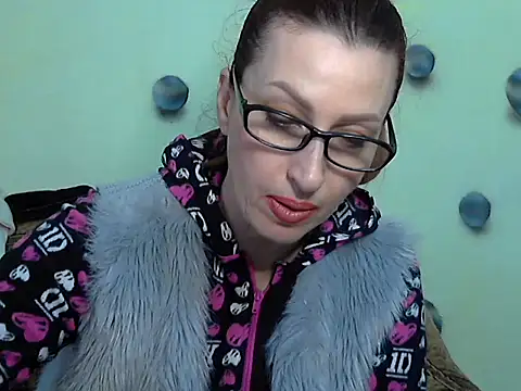 Jillian Pattie online show from 10-19-25, 11:11