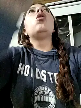 seherlatin online show from 02-07-25, 01:47