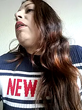 seherlatin online show from 02-07-25, 09:04