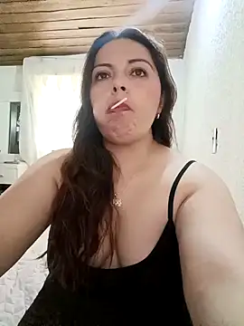 seherlatin online show from 02-08-25, 10:19