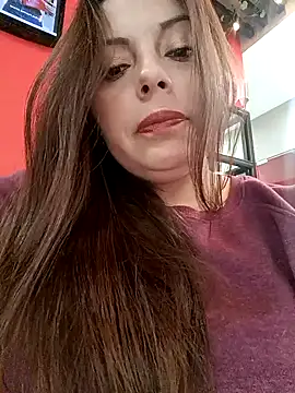 seherlatin online show from 02-13-25, 04:07